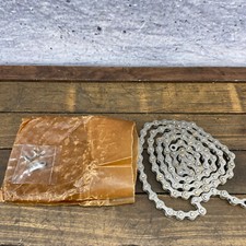 Vintage chain 110 for sale  Neenah