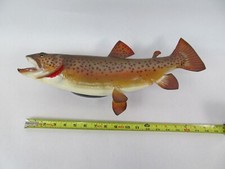 Brown trout brook for sale  Gladys