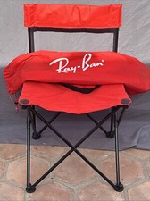 Vintage ray ban for sale  Tempe