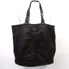Hugo boss women for sale  MIRFIELD