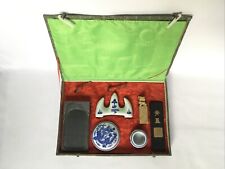 Chine ème coffret d'occasion  Palinges