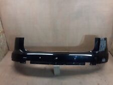 Genuine rear back for sale  Ireland