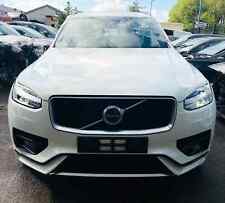 2021 volvo xc90 for sale  WEST BROMWICH