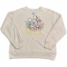Disney mickey mouse for sale  Ocoee