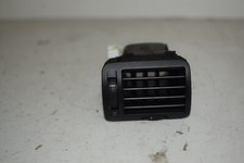 Passat lüftungsdüse schwarz gebraucht kaufen Passat lüftungsdüse schwarz gebraucht kaufen  Delitzsch