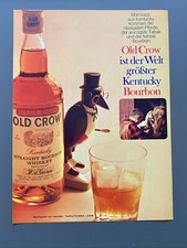 Crow größter kentucky gebraucht kaufen  Aßlar