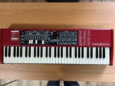 nord piano gebraucht kaufen nord piano gebraucht kaufen Dorfen