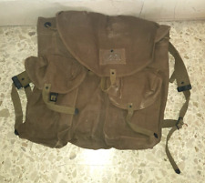 1979 esercito italiano usato  Martinsicuro