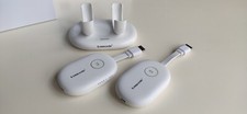Wireless video extender usato  Vicenza