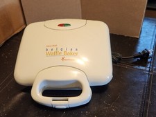 waffle toastmaster for sale waffle toastmaster for sale Watseka