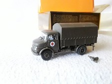 Preiser 37011 328 gebraucht kaufen  Holzminden