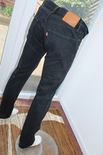 Mens original levi for sale  WAKEFIELD