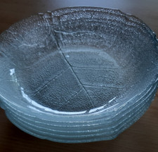 glasschussel gebraucht kaufen glasschussel gebraucht kaufen St Wendel
