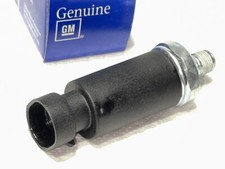 Genuine 15955709 oil for sale  East Northport
