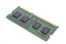RAM KLUCZOWA 4GB DDR3L PC3L 1600 CL11 SODIMM pamięć do laptopa na sprzedaż  PL