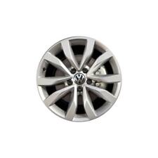 Volkswagen beetle wheel for sale  Troy