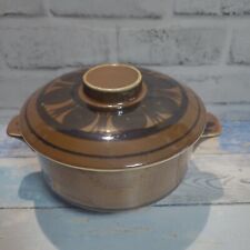 Vintage royal worcester for sale  WOTTON-UNDER-EDGE