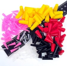 175 piece powder for sale  Hudson