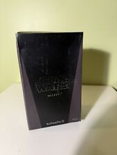 Star wars medicom for sale  Ypsilanti