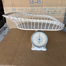 Vintage american family for sale  Grass Valley