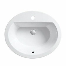 Kohler bryant drop for sale  Montclair