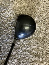 Taylormade 320 9.5 for sale  Tobias
