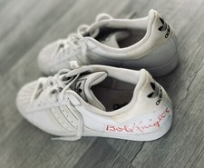 tenis cavalera comprar usado tenis cavalera comprar usado Enviando para Brazil
