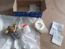 Grohe euroeco selbstschluss gebraucht kaufen  Neustadt a.d.Waldnaab