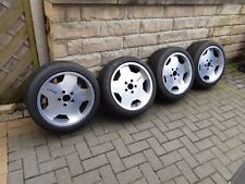 Genuine topline 8.5j for sale  UK