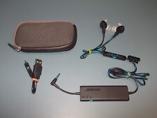 Bose quiet comfort for sale  COLCHESTER