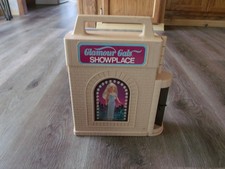 Collectible 1981 kenner for sale  Upton