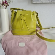 Radley leather crossbody for sale  OXFORD