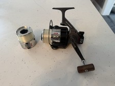 Daiwa ss850 spare for sale  COVENTRY