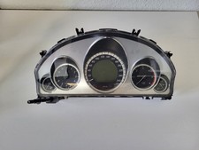 Mercedes e350 cdi gebraucht kaufen  Gladbeck