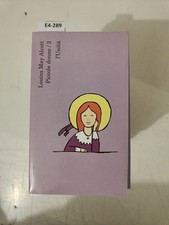 Piccole donne alcott usato  Carpi