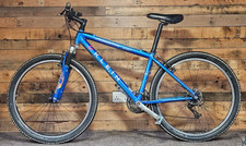 Klein attitude comp for sale  LYTHAM ST. ANNES