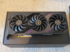 Asrock phantom gaming gebraucht kaufen  Bonn