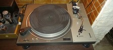 Giradischi technics 110 usato  Ostuni