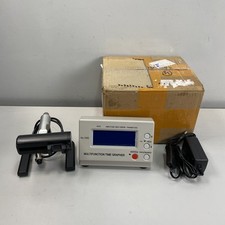 timegrapher for sale timegrapher for sale Kansas City