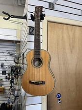 Mitchell ukelele for sale  Bensalem