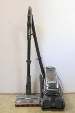 duoclean vacuum apex shark for sale duoclean vacuum apex shark for sale San Diego