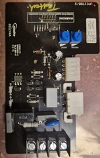 Nuaire mev controller for sale  BLACKBURN
