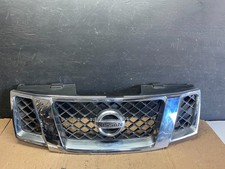 2008 2012 nissan for sale  West Babylon