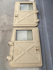 General humvee hmmwv for sale  Bastrop