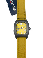 Sector orologio 165 usato  Marcianise