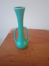 british art pottery for sale  STOKE-ON-TRENT