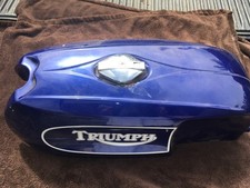 cafe gas tank for sale cafe gas tank for sale Carpinteria