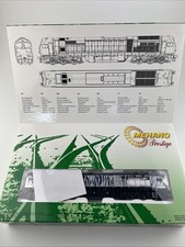 mehano h0 gebraucht kaufen mehano h0 gebraucht kaufen Stockach