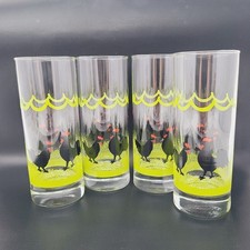 Zeller keramik hahn d'occasion  Expédié en Belgium