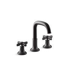 Kohler paces widespread for sale  Indianapolis